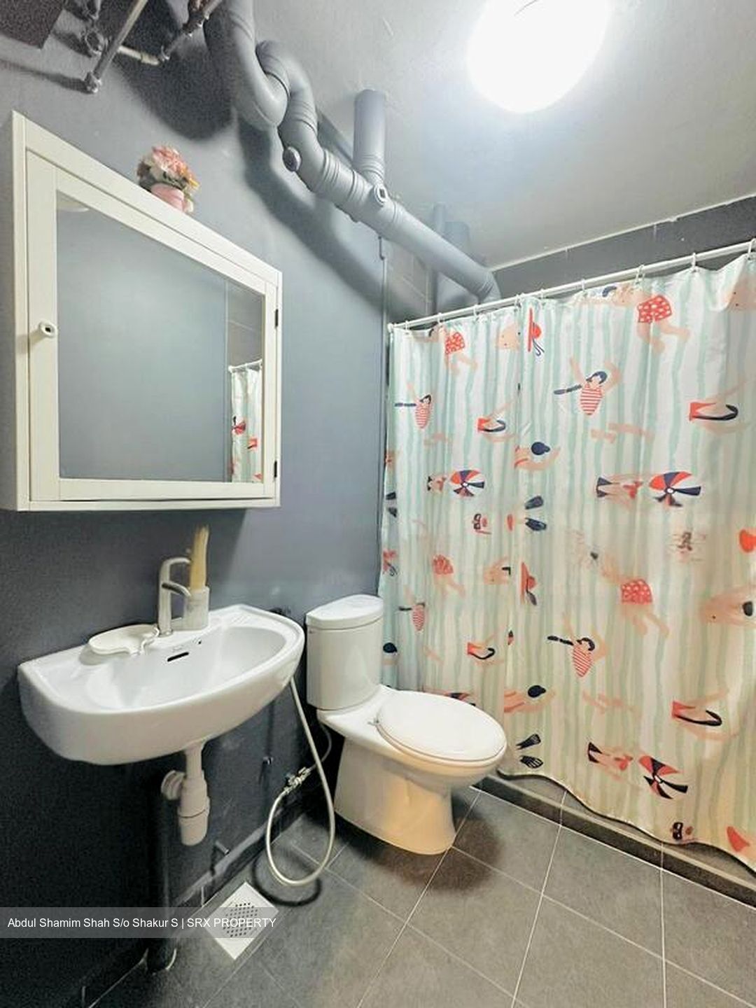 Blk 655 Senja Road (Bukit Panjang), HDB 4 Rooms #480771421
